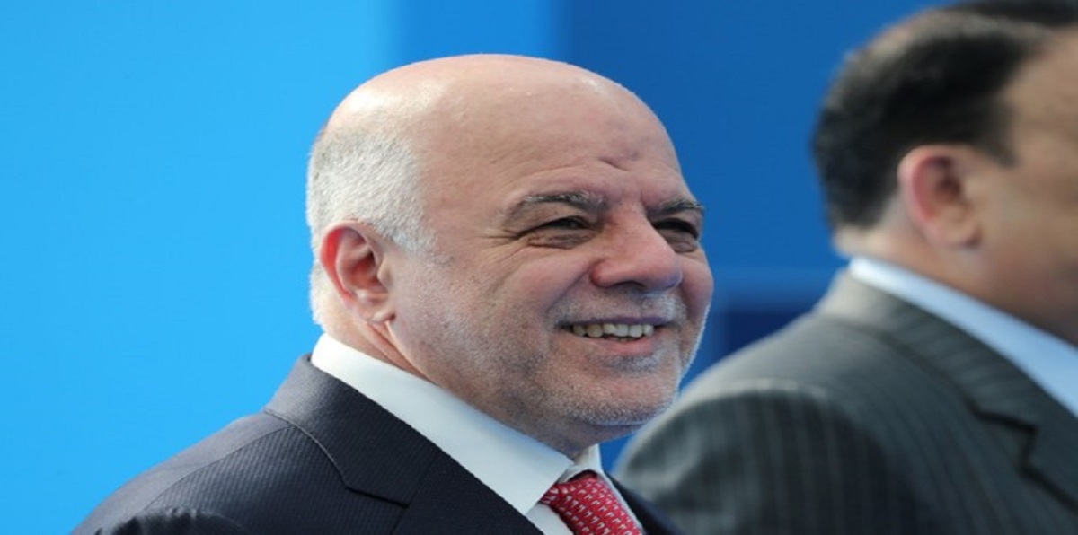 تقرير: احتجاجات العراق عززت موقف الصدر والعبادي سيكون كبش فداء