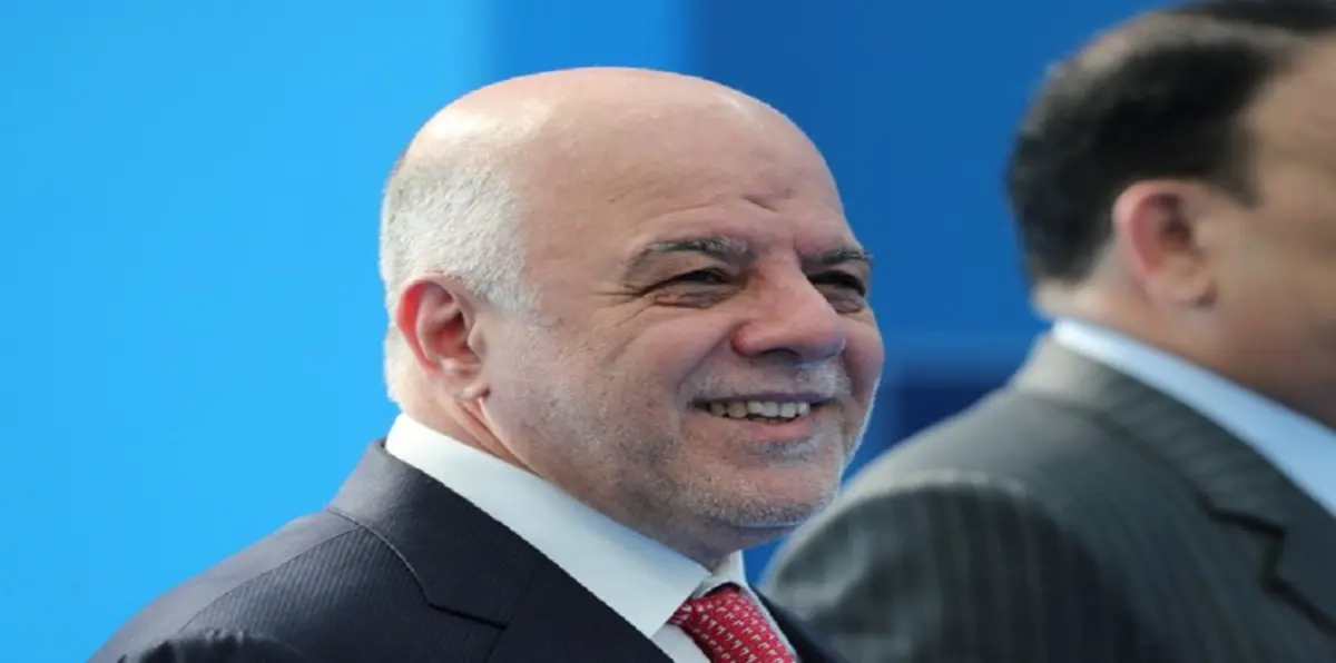 تقرير: احتجاجات العراق عززت موقف الصدر والعبادي سيكون كبش فداء