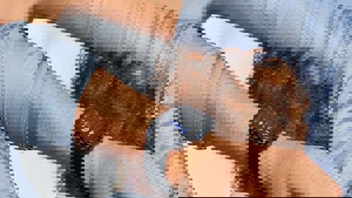 "وان بلس" تكشف رسميا عن ساعتها الجديدة "Nord Watch"