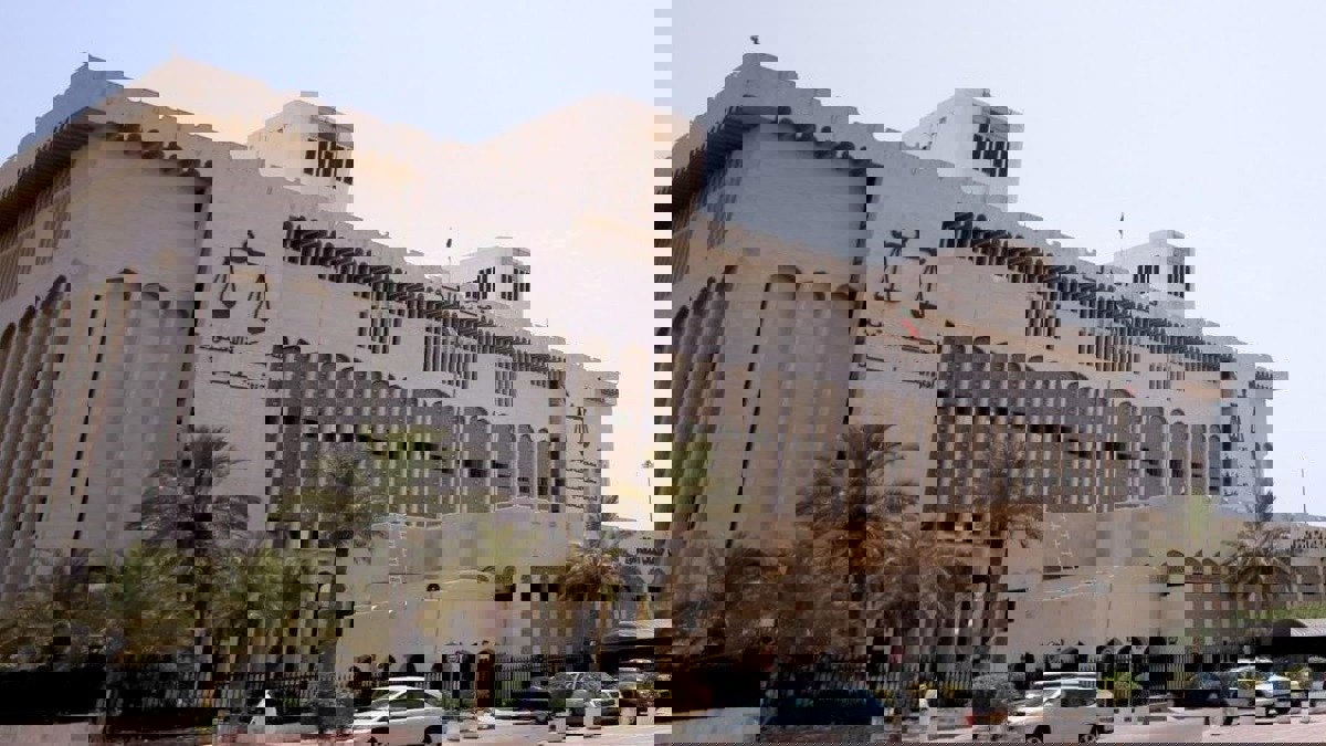 الكويت.. الإفراج بكفالة عن ضابطين متهمين بقضية "تسريبات أمن الدولة"