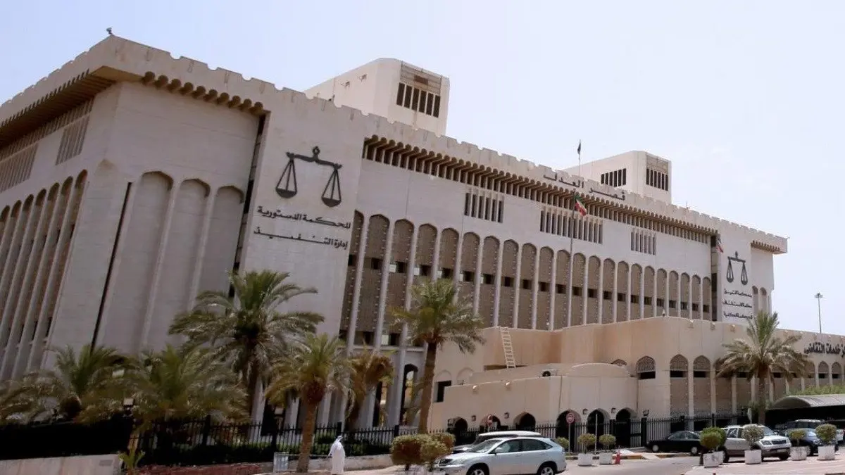 الكويت.. الإفراج بكفالة عن ضابطين متهمين بقضية "تسريبات أمن الدولة"