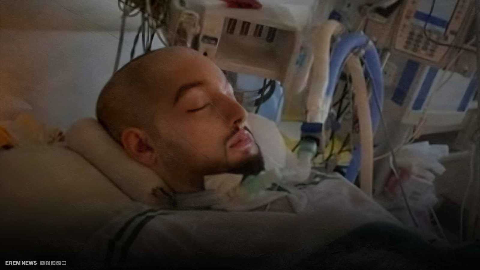 الوليد بن خالد بن طلال