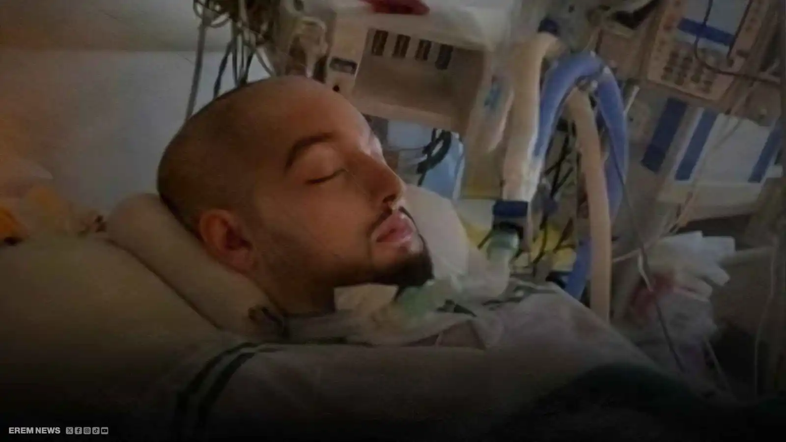 الوليد بن خالد بن طلال