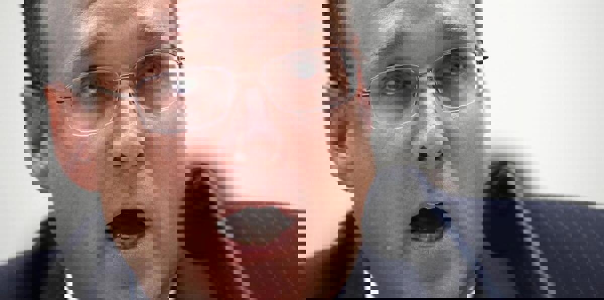 مسؤول أمريكي: بحثنا في أنقرة العقوبات ضد إيران وانعكاساتها على تركيا