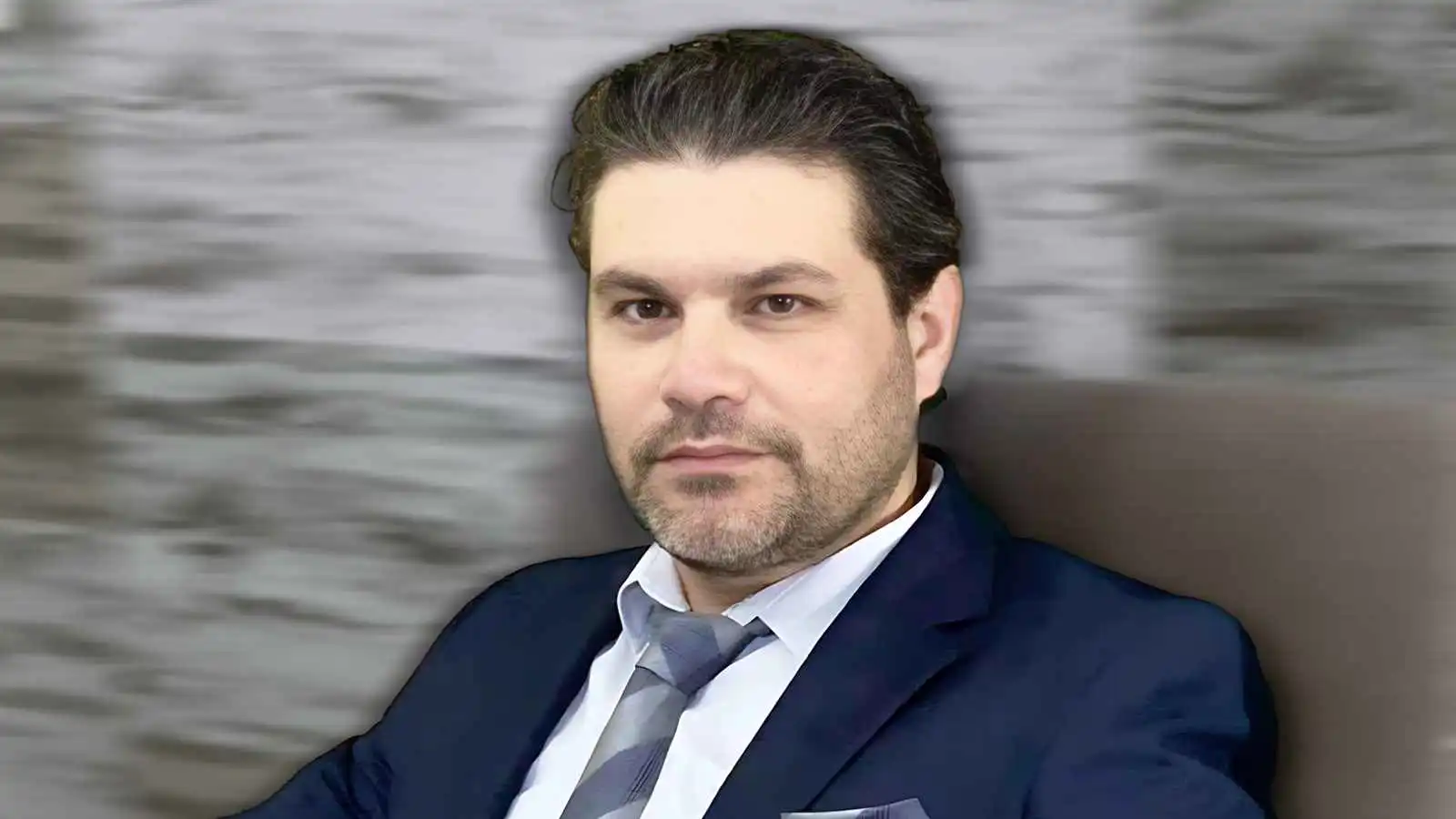 مرشح لرئاسة الحكومة الليبية لـ"إرم نيوز": نرفض المحاصصة والقسمة الجهوية