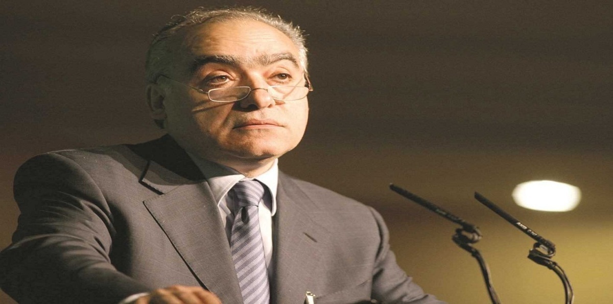 الأمم المتحدة تعلن دعم إجراء انتخابات في ليبيا إذا توفرت شروطها‎