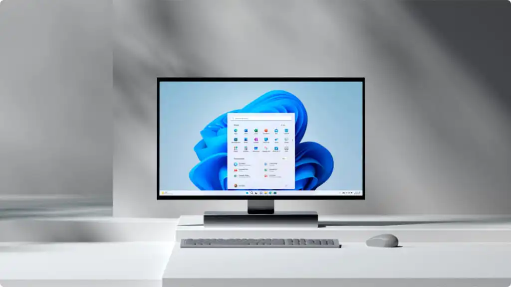 مايكروسوفت تعيد ميزة في ويندوز 11