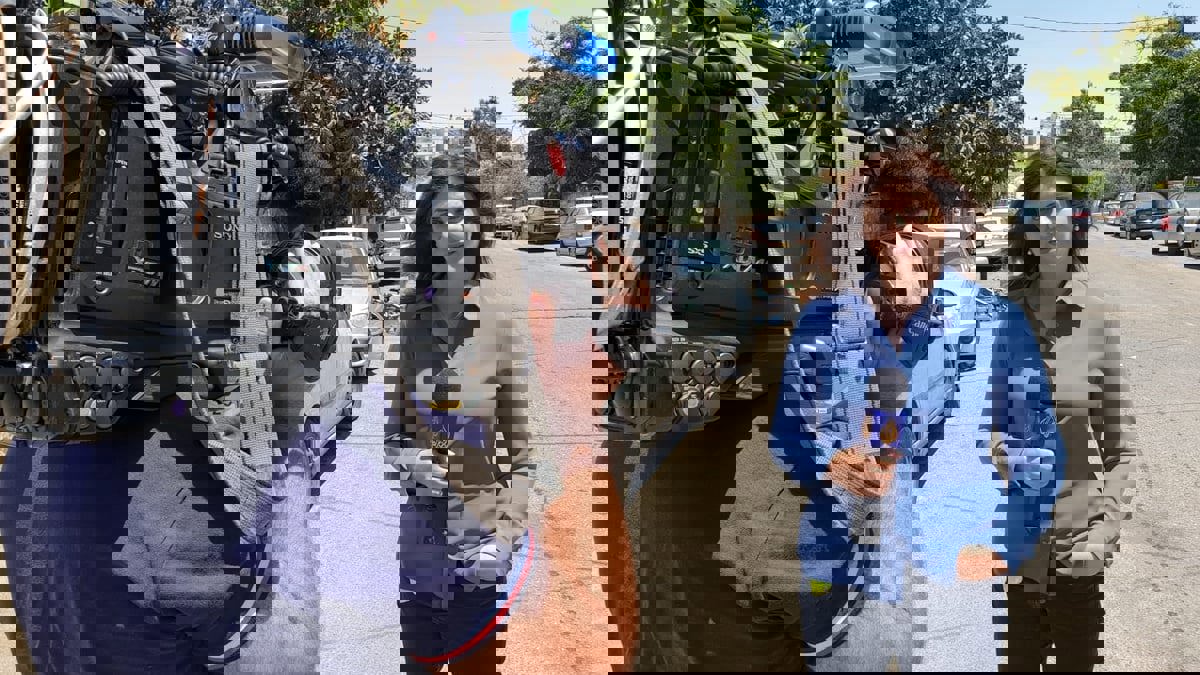 رفض فلسطيني لنتائج التحقيق الأمريكي في استشهاد شيرين أبوعاقلة‎‎