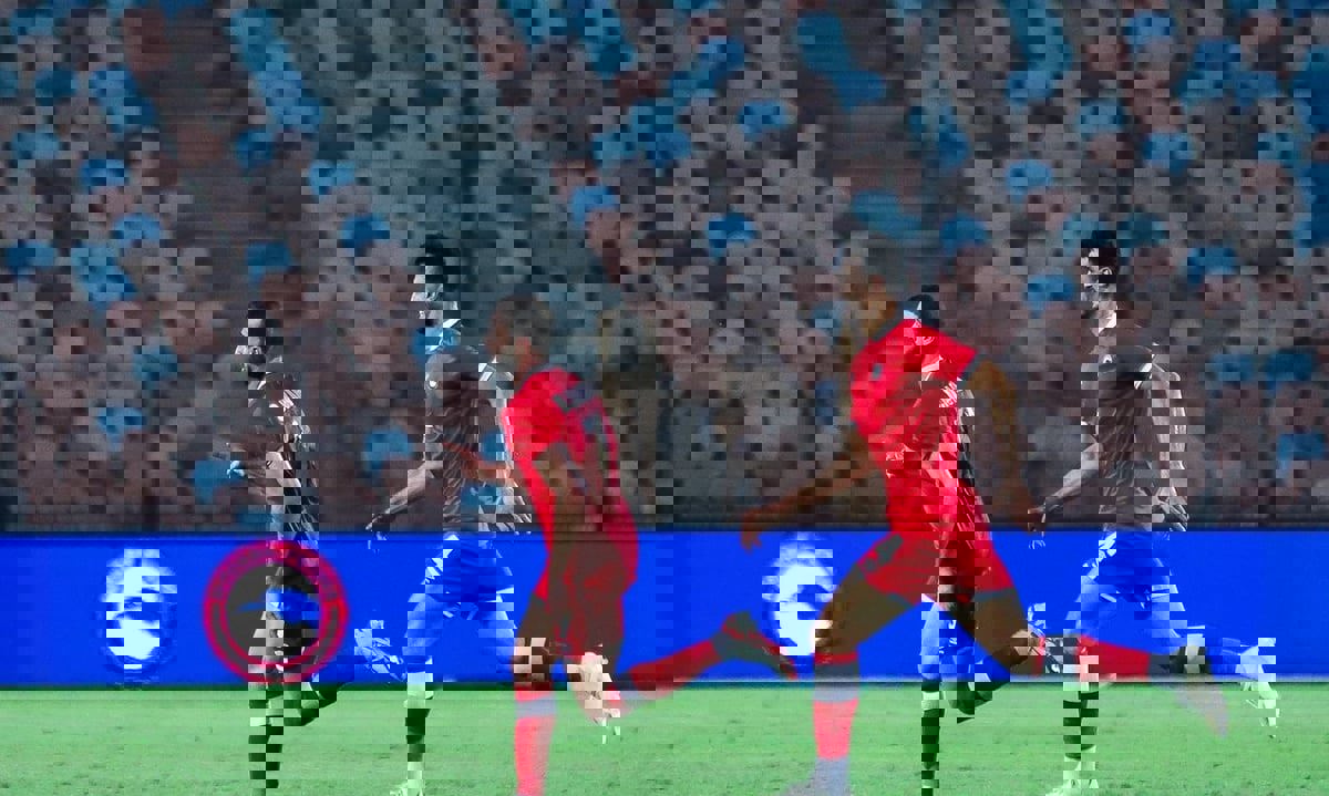 كولر يرفض انضمام عمر كمال عبدالواحد إلى الأهلي