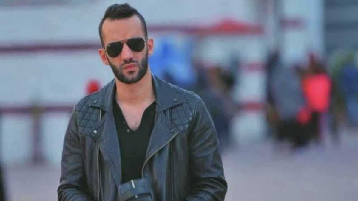 راتب ضخم وعرض لعودته.. أمير مرتضى منصور يكشف مفاجآت حول أزمة إمام عاشور 