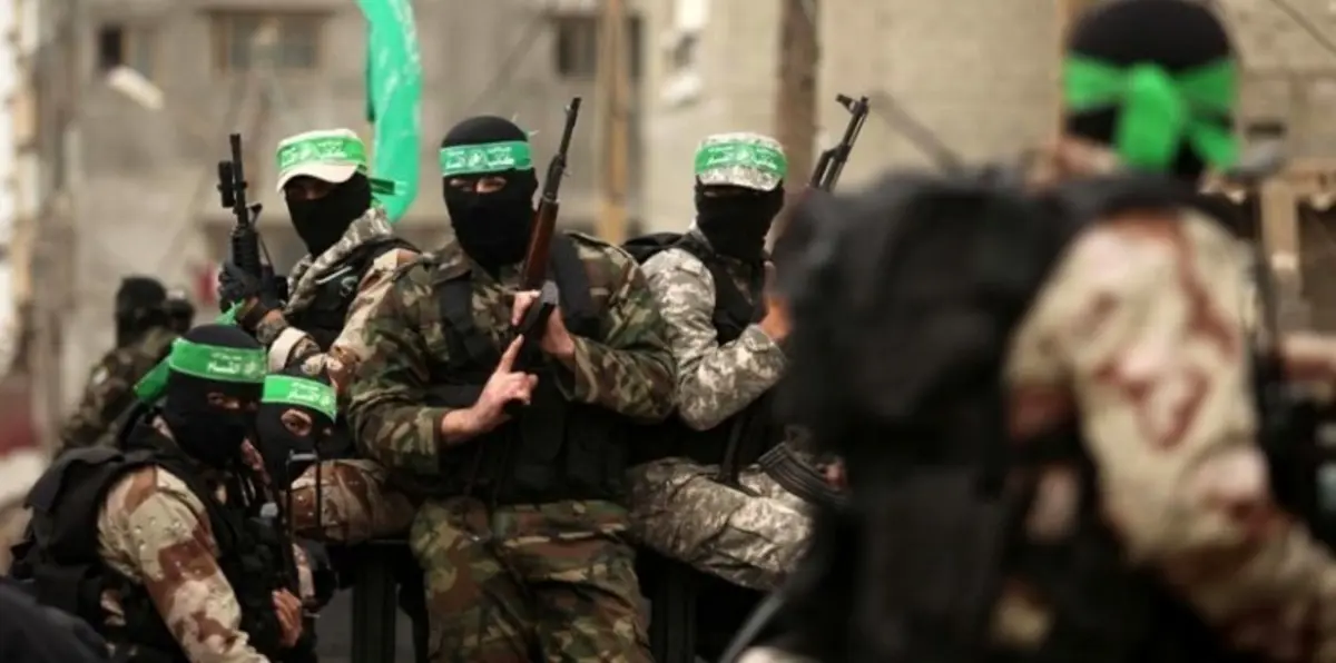 دعوات إسرائيلية لتوجيه ضربات مركزة ضد "القسام"