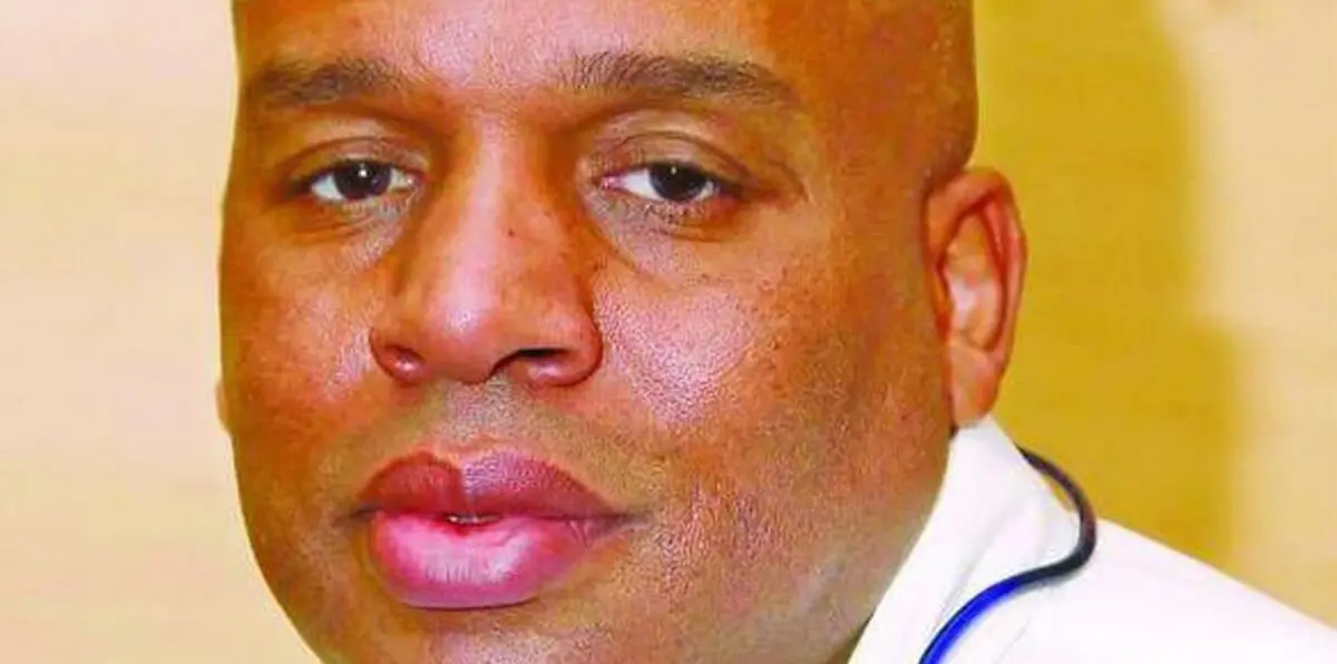 شاكر العليان.. "البديل" الذي قاد السعودية إلى النهائي