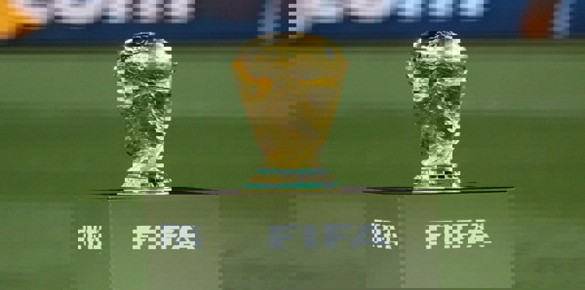 مهندس سعودي يبتكر فكرة للاستفادة من الأجهزة المحمولة في كأس العالم 2022