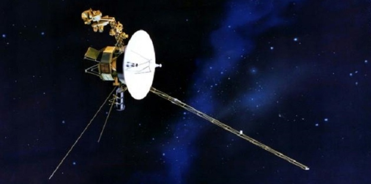 قمر صناعي أوروبي لاختبار تموجات الجاذبية