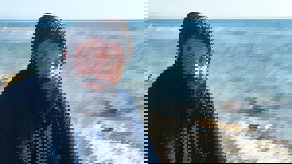 إيران تتسلم جثة مقرب من قاسم سليماني من هيئة تحرير الشام في حلب