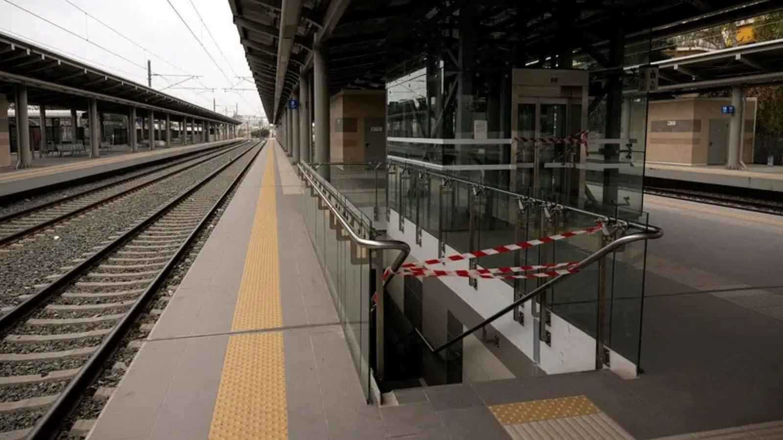 "إضراب نقابي" كبير يشل العاصمة اليونانية