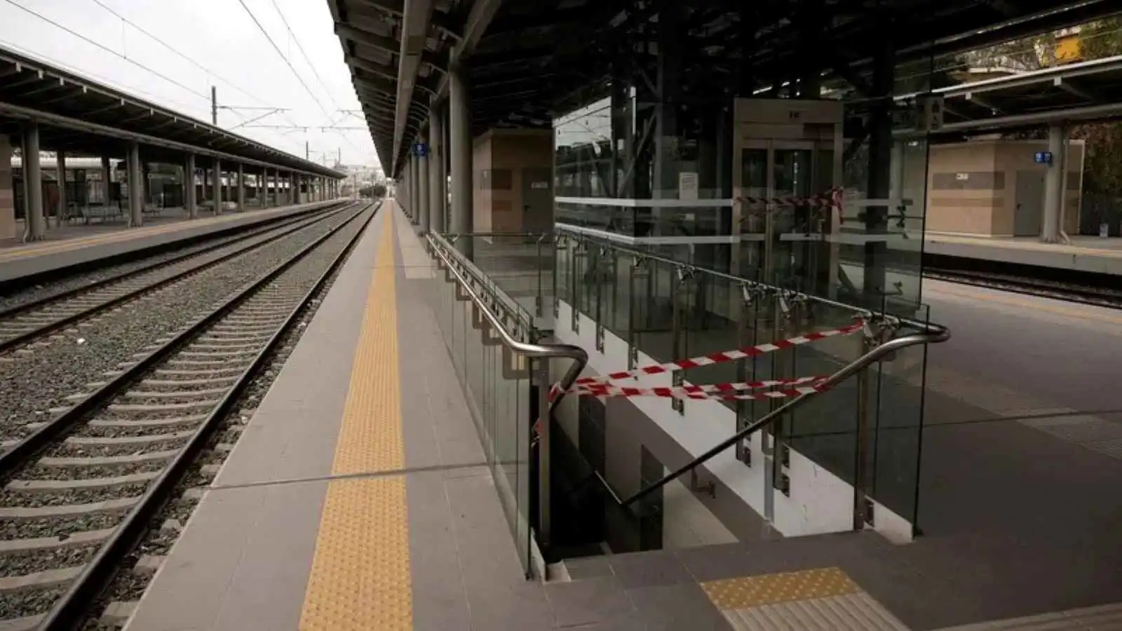 "إضراب نقابي" كبير يشل العاصمة اليونانية