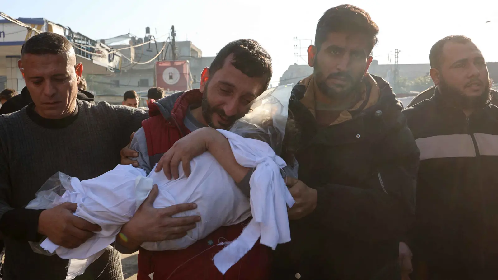 حماس: إسرائيل وضعت شروطاً جديدة عرقلت وقف إطلاق النار