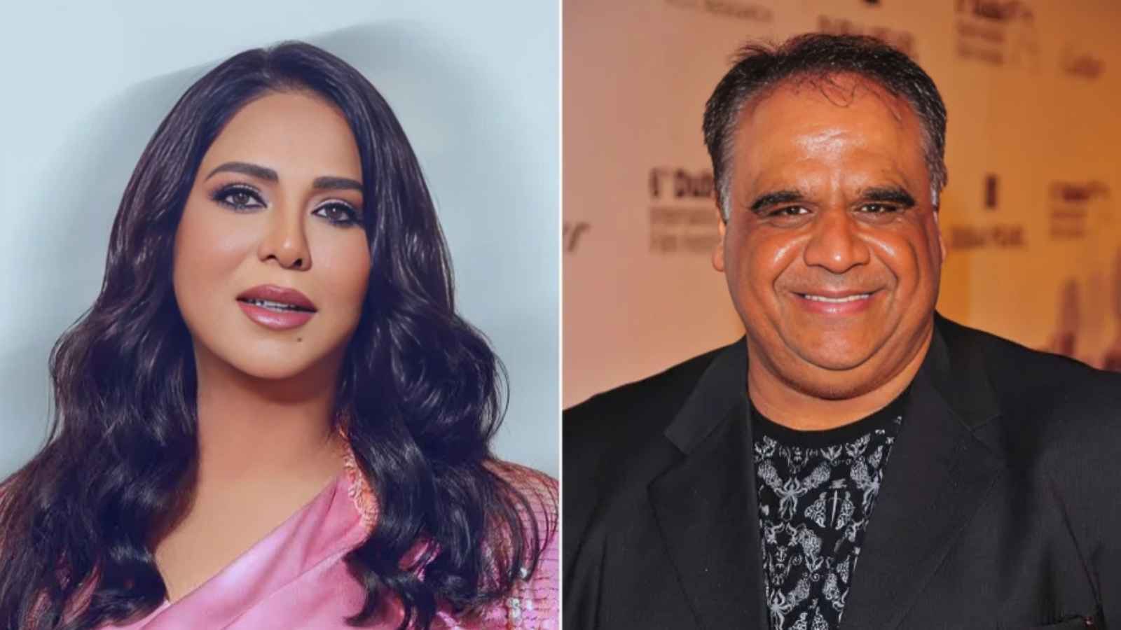 سحب الجنسية الكويتية من نوال وداود حسين.. ما القصة؟