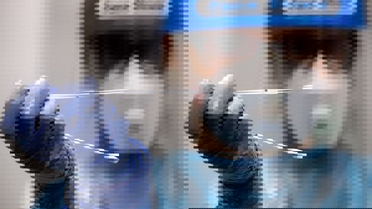 الصحة العالمية: لقاحات كورونا قد تغير قواعد اللعبة