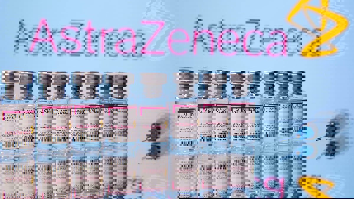 عقار جديد لكورونا من "أسترازينيكا" يجتاز المرحلة الأخيرة من التجارب