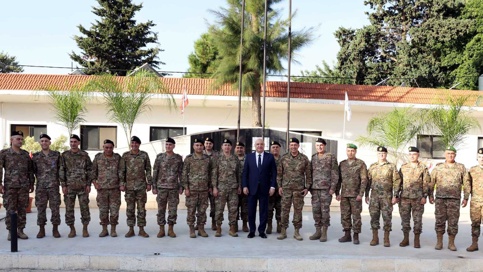 خطاب الجنوب يربك المشهد.. لبنان يبدأ سياسة "الصبر الاستراتيجي" بمعركة حصر السلاح
