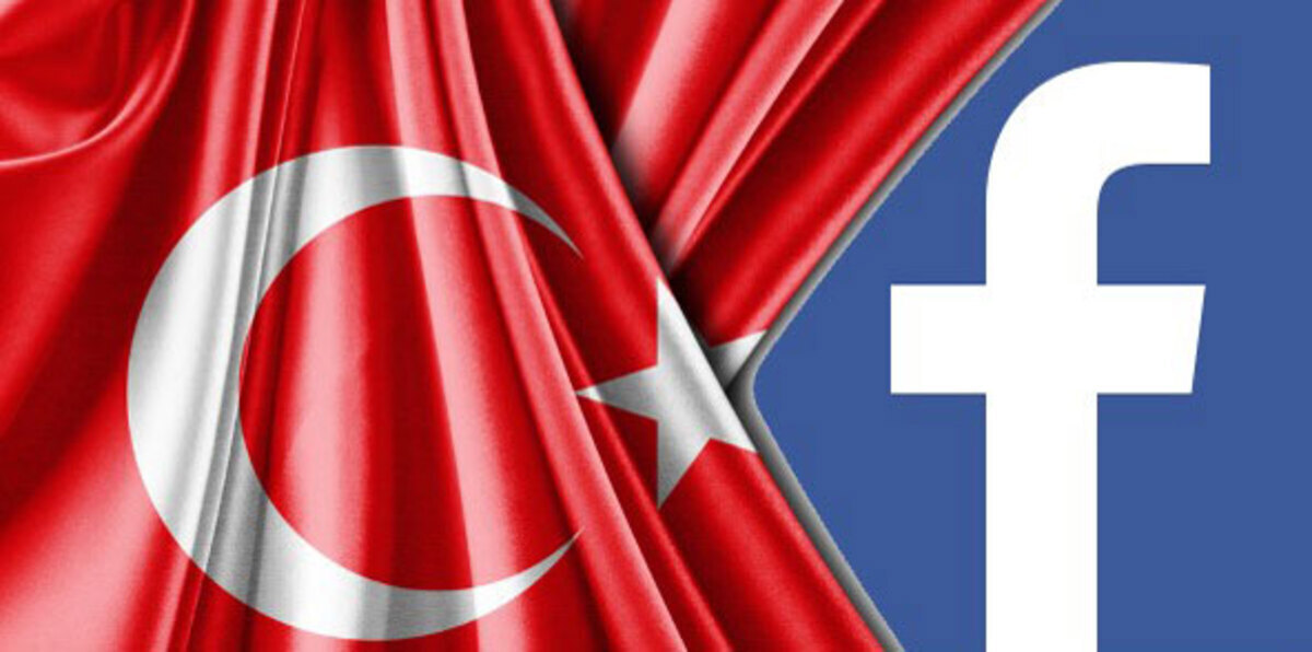 استياء من تشديد تركيا لرقابتها على مواقع التواصل الاجتماعي