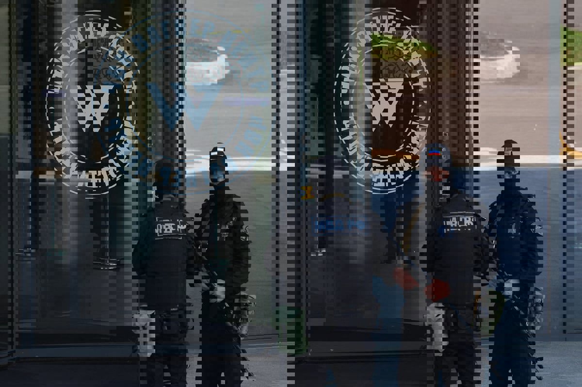 روسيا تتهم المجلس الثقافي البريطاني بتجنيد عملاء لصالح أوكرانيا