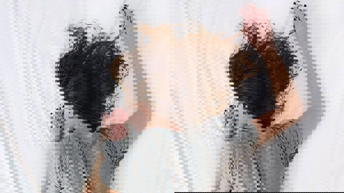 تطوير فراش يحفز الجسم على النوم بسرعة