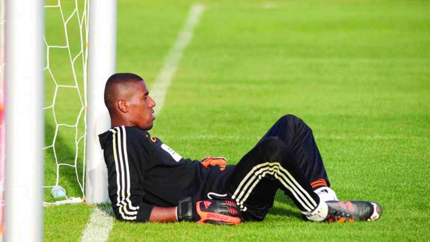 بعد إصابته بالسرطان.. مَن نجم الكرة السعودية حسين شيعان؟