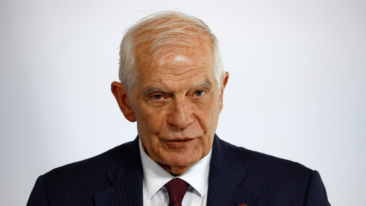 3 دول أوروبية تعتزم الاعتراف بدولة فلسطينية في 21 مايو 