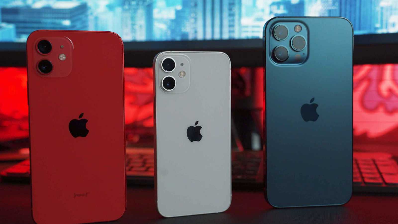 ثورة التخصيص.. أبل تطلق تحديث iOS 26.2 بميزات للتحكم بالمظهر