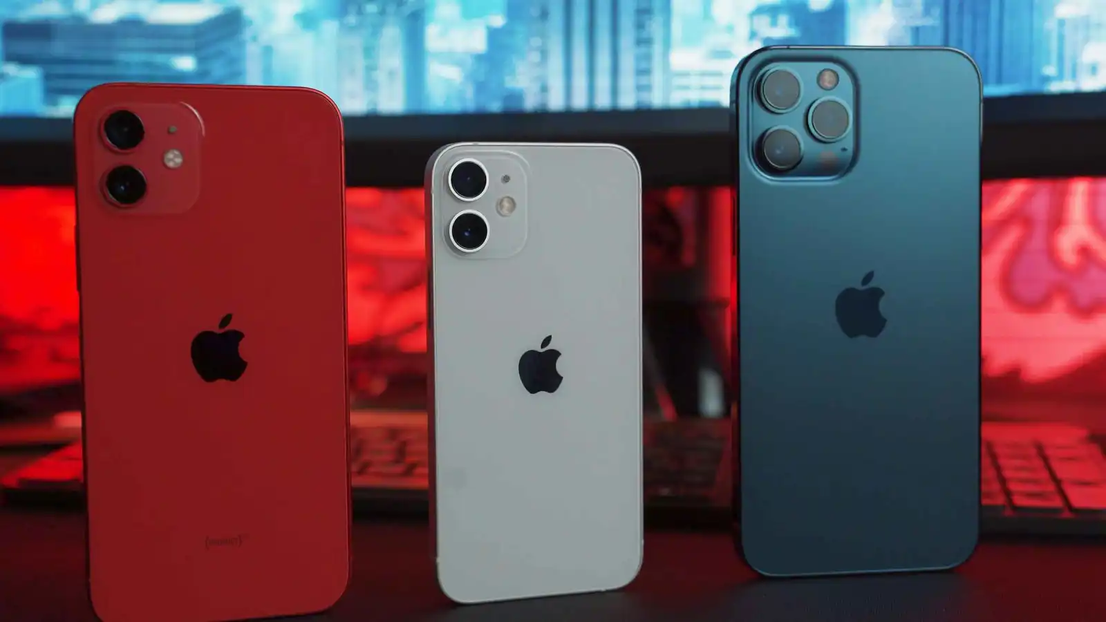 ثورة التخصيص.. أبل تطلق تحديث iOS 26.2 بميزات للتحكم بالمظهر