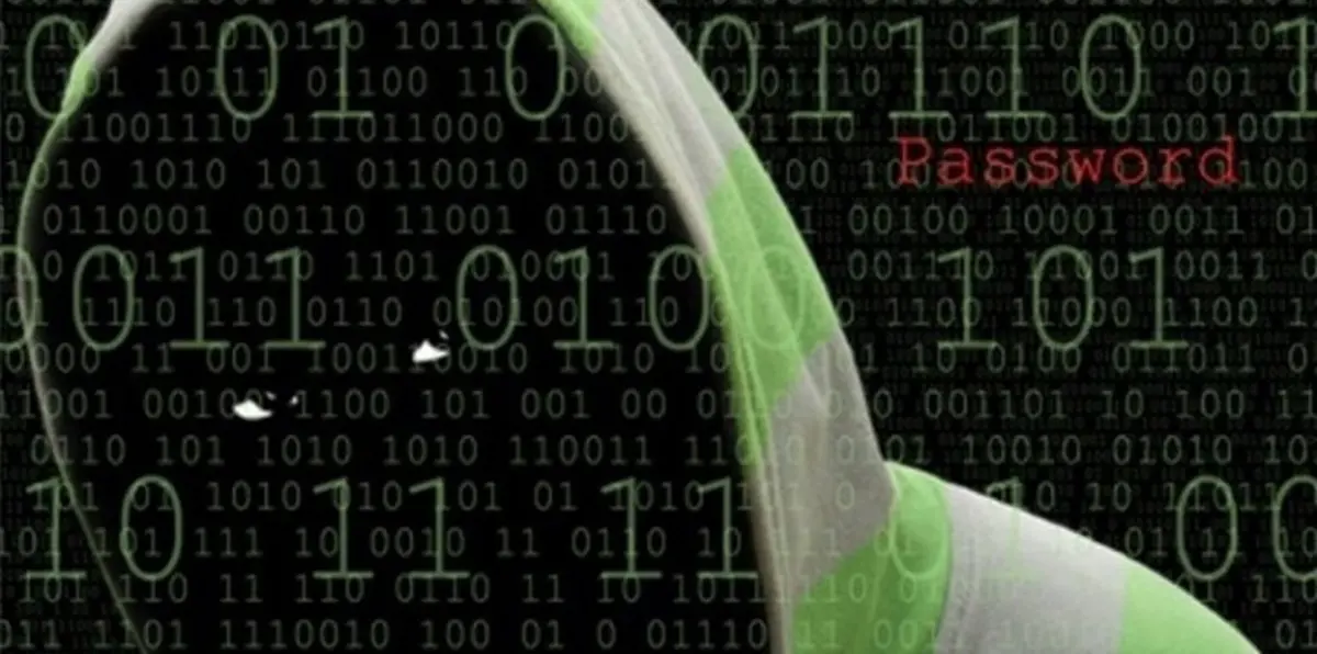 إيران تخترق موقعين للحكومة السعودية