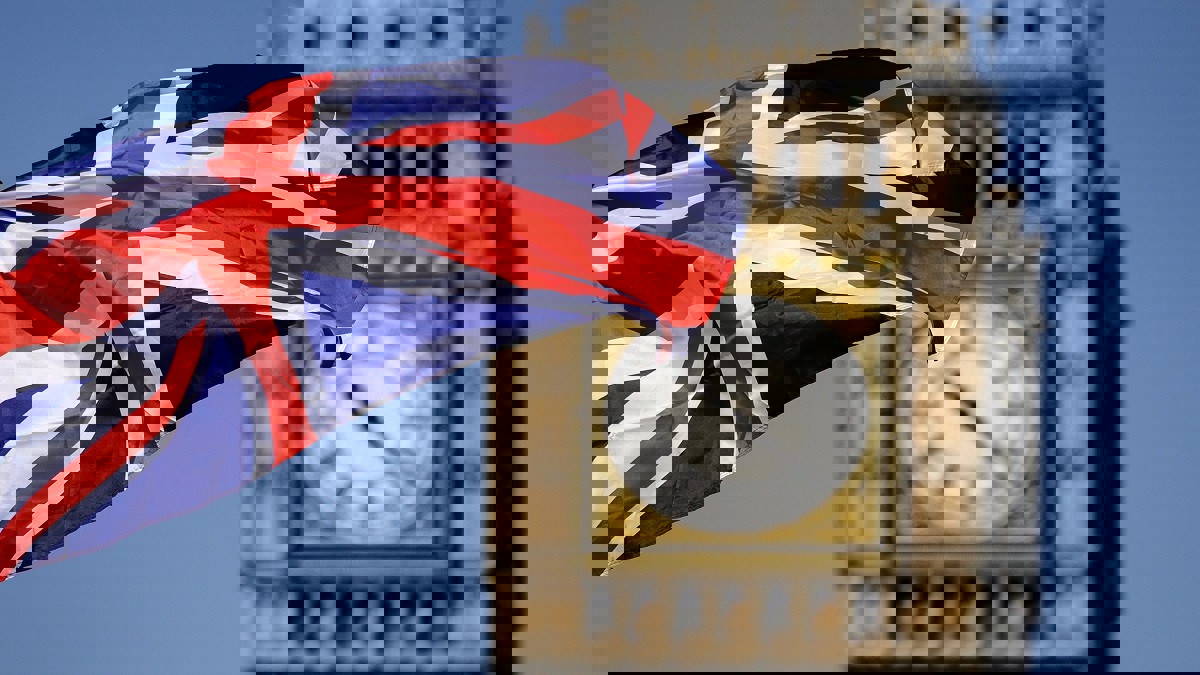 محكمة العدل الدولية: على بريطانيا إنهاء إدارتها لجزر شاغوس "بسرعة"