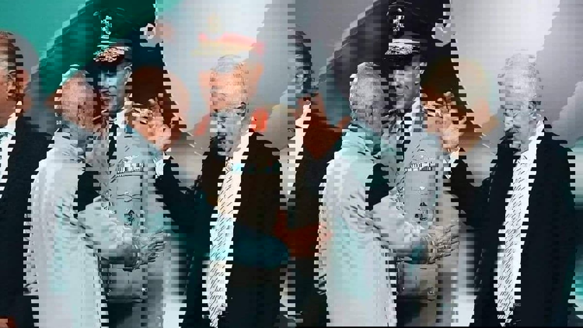 مرتضى منصور: فيريرا سيرحل بسبب مستحقاته.. وسأمنع بث مباريات الزمالك على أون تايم