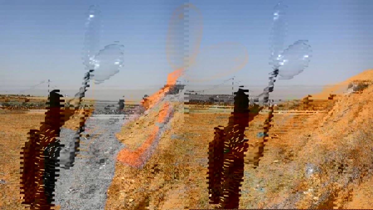 حركة حماس تتوعد إسرائيل: تطبيق التفاهمات أو استخدام "الوسائل الخشنة"