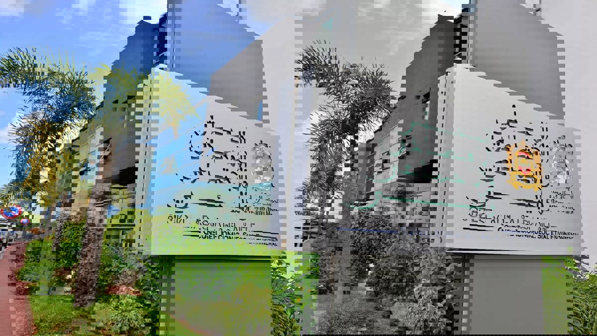 مخاوف من ارتفاع نسبة زواج القاصرات في المغرب 