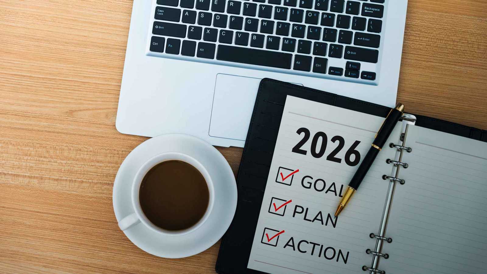 لماذا تفشل معظم قرارات الصحة في العام الجديد؟