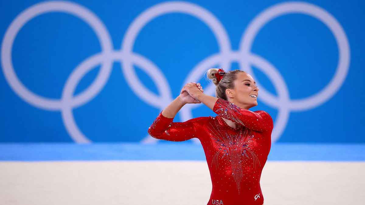 من الرفض إلى المجد.. قصة المشاركة النسائية في الأولمبياد