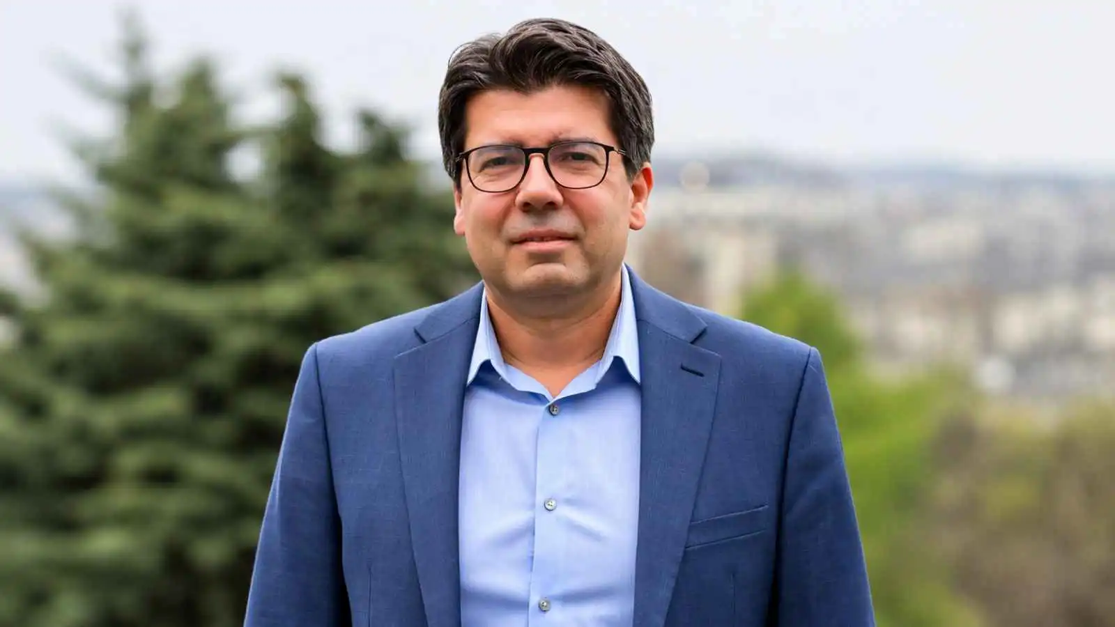 خبير أمريكي: "انعدام الثقة" يعرقل أي اتفاق نووي بين واشنطن وطهران