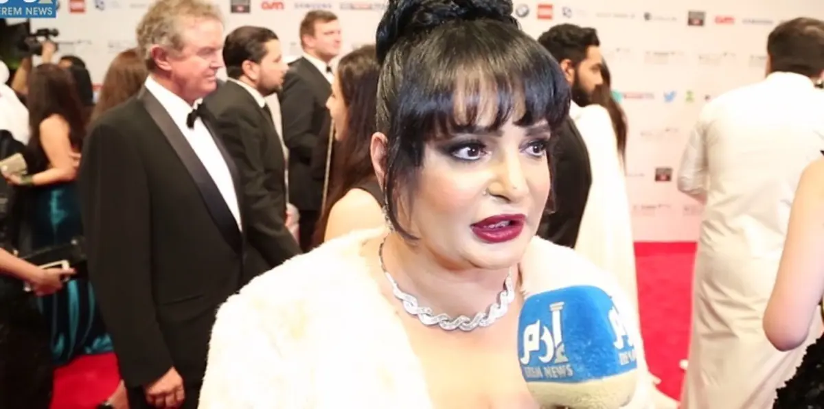 فنانون من دبي السينمائي لـ"إرم نيوز": السينما الإماراتية اليوم حاضرة بقوة.. والإمارات سبّاقة فنيًا