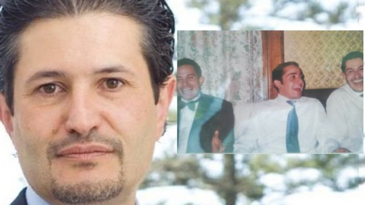 اعتقالات جديدة بصفوف عائلة رجال الأعمال "الإخوة كونيناف" في الجزائر‎