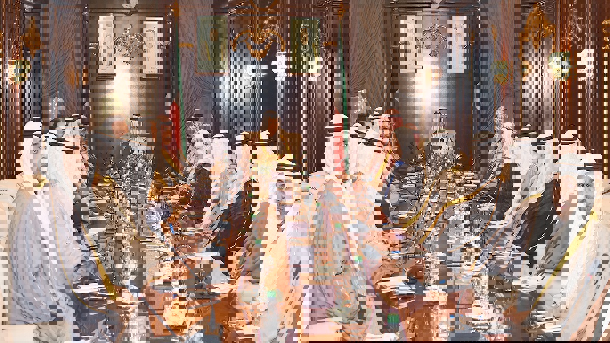 الكويت تخفض ميزانية مؤسساتها الحكومية بحد أدنى 20% في 2020-2021