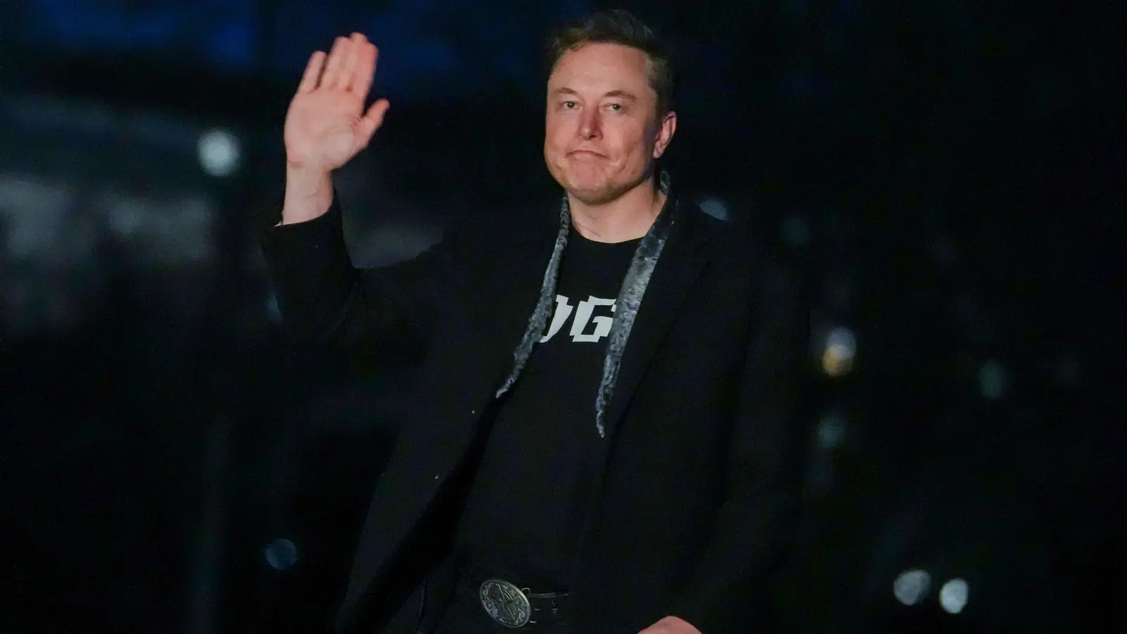 ماسك يدخل سوق الإنترنت الهندي عبر ستارلينك