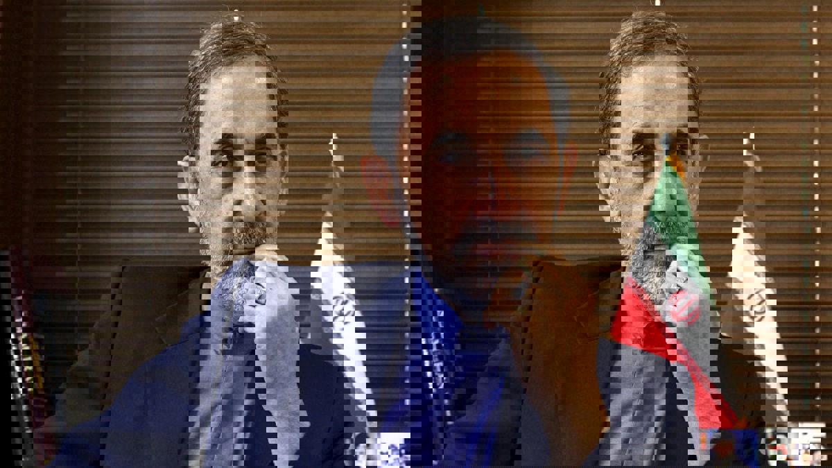 سياسيون عراقيون: تدخل مستشار خامنئي في شؤوننا مرفوض