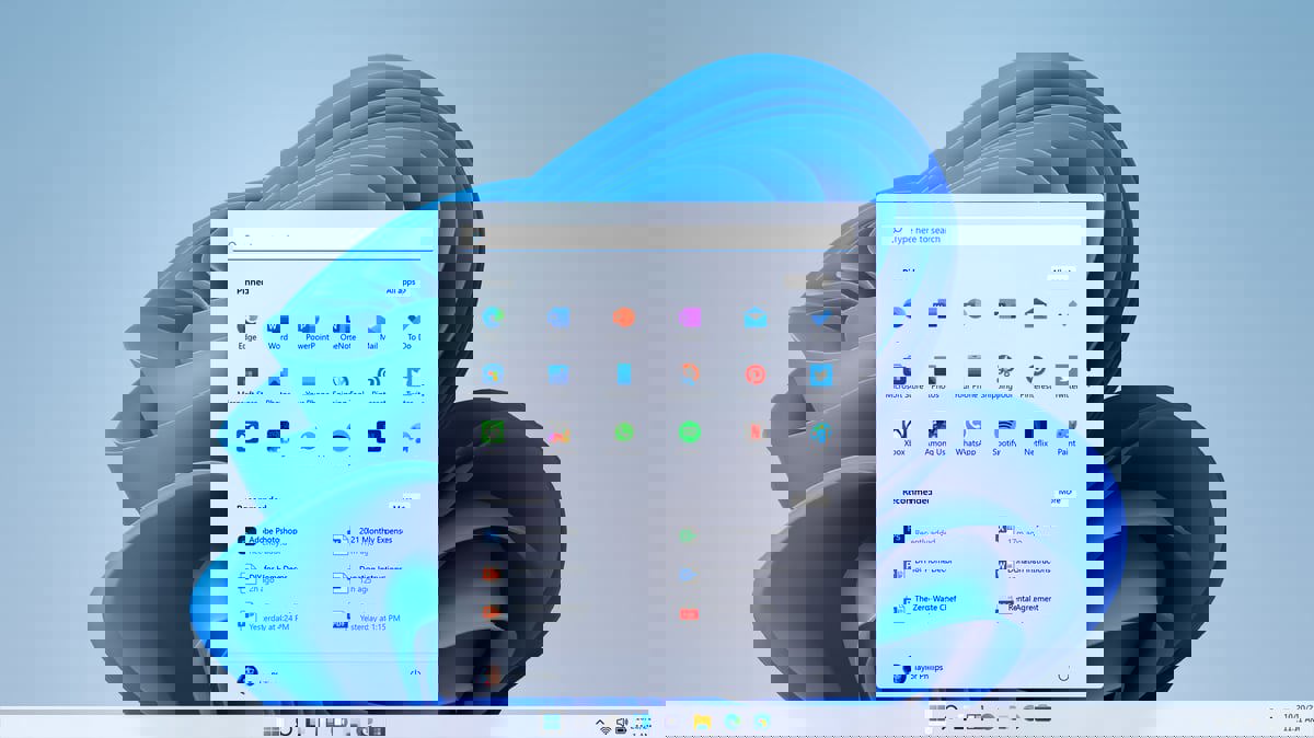 تحديثات جديدة "مزعجة" في ويندوز 11.. ما هي؟