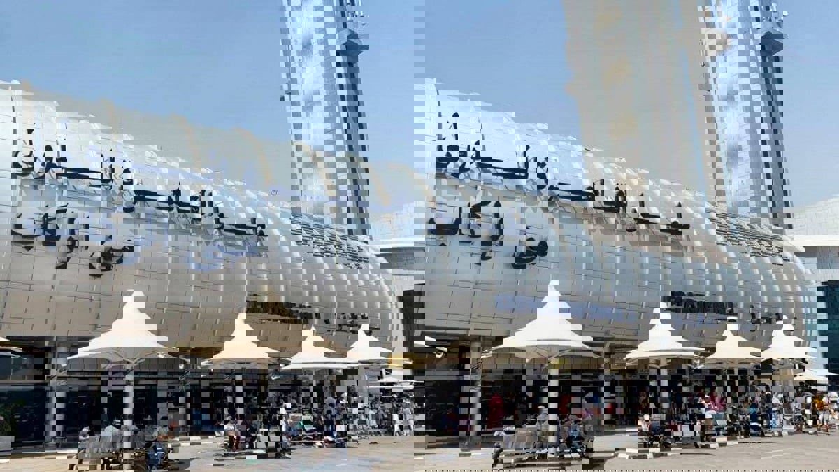 "الإنتربول" يسلم مصر ثلاثة مطلوبين في "قضية فيرمونت"