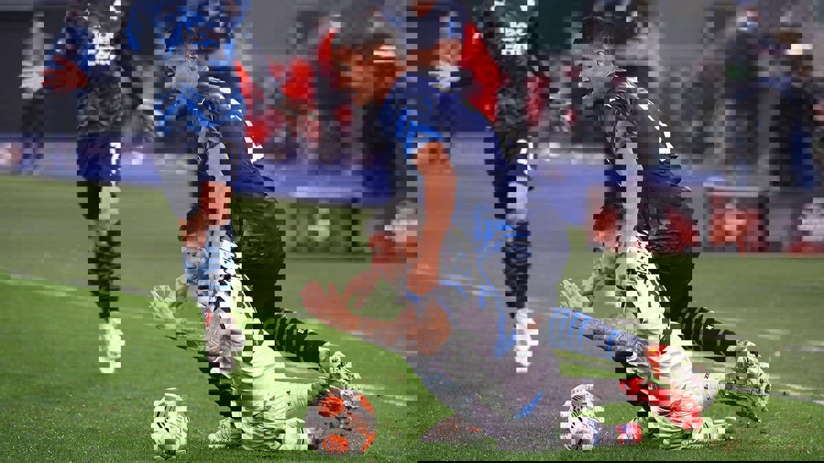 الدوري الأوروبي.. فوز نابولي وريال سوسيداد وليون وموناكو.. وتعادل لاتسيو مع مارسيليا