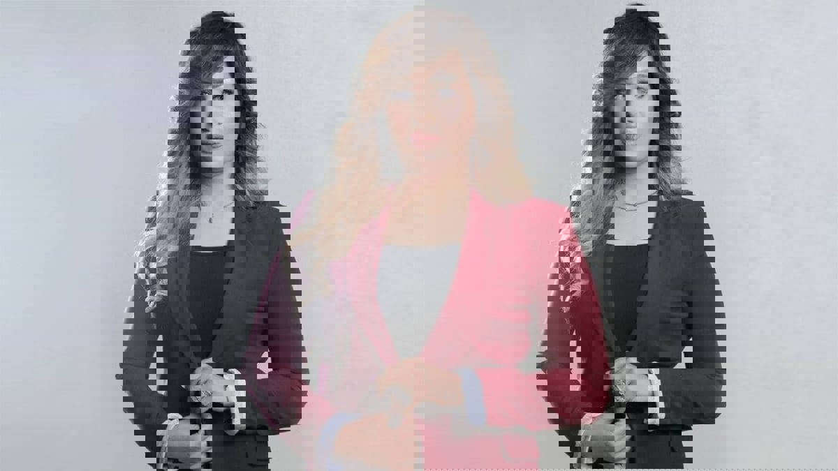 مقتل شيماء جمال.. أيمن حجاج اتفق مع صديقه على كلمة سر لتنفيذ الجريمة